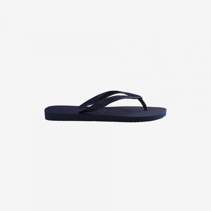 Havaianas Top Havaianas Top