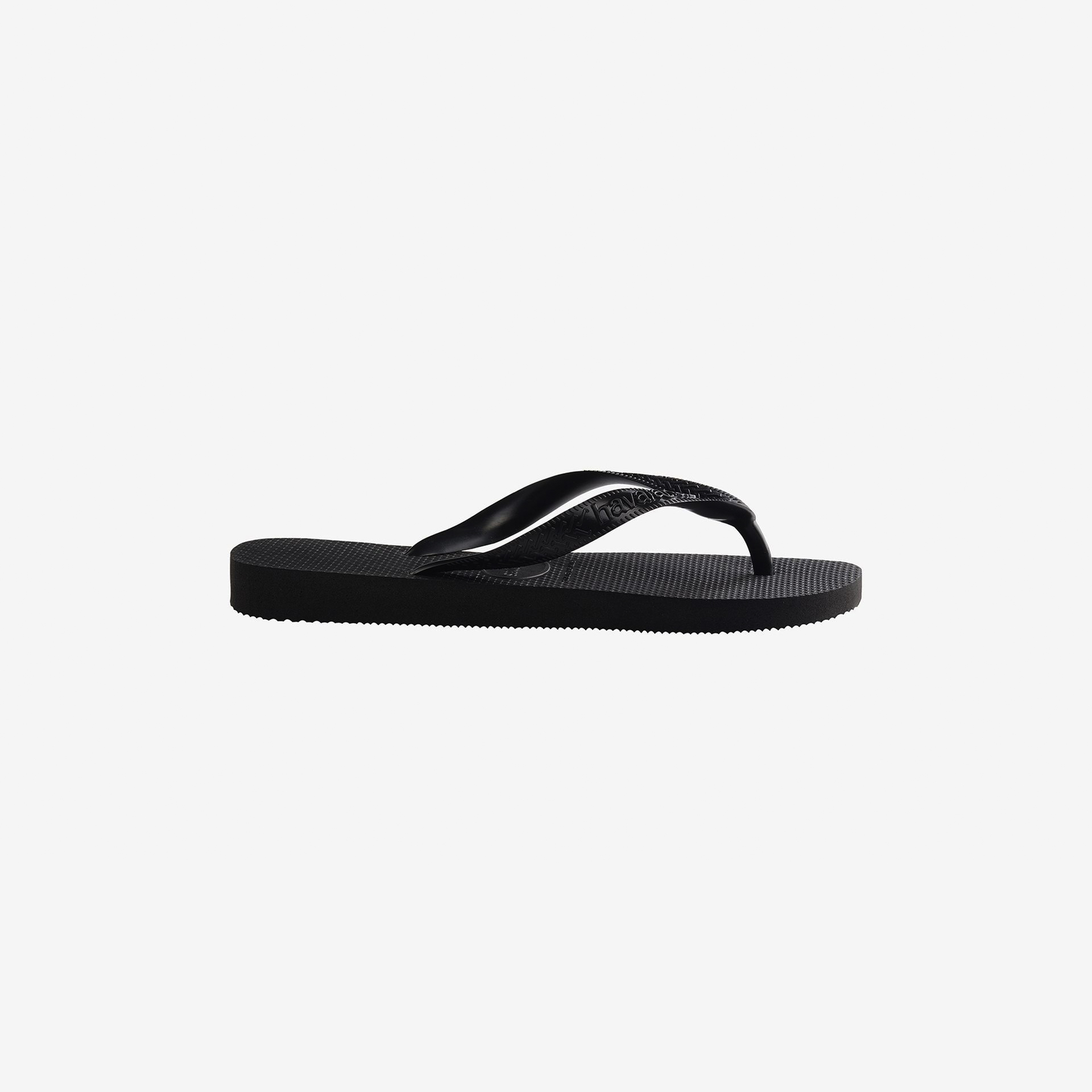 Havaianas Top