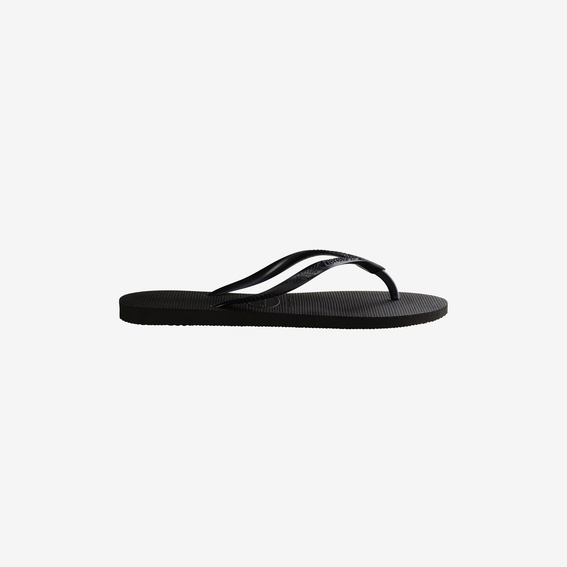 Havaianas Slim W