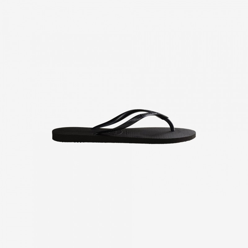 Havaianas Slim W Havaianas Slim W