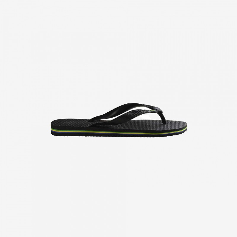 Havaianas Brasil Havaianas Brasil