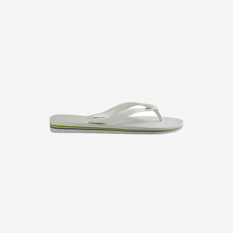 Havaianas Brasil Havaianas Brasil
