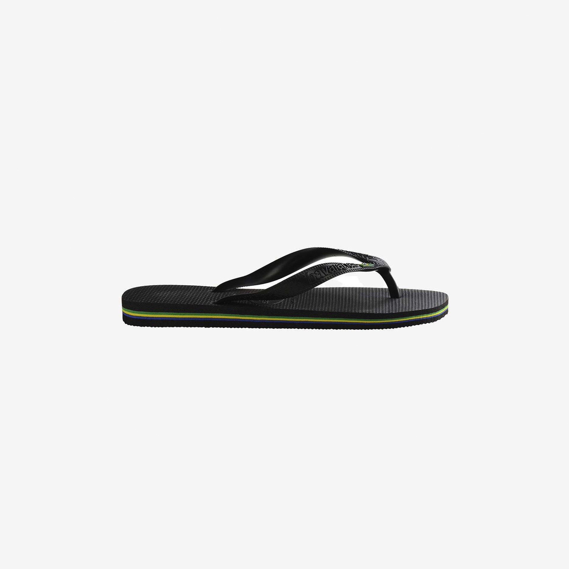 Havaianas Brasil