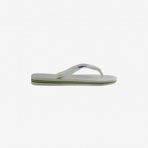 Havaianas Brasil Logo