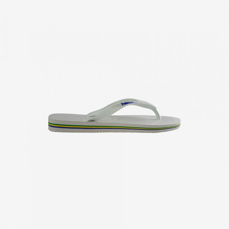 Havaianas Brasil Logo