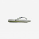 Havaianas Brasil Logo