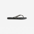 Havaianas Slim Animals