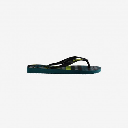 Havaianas Trend