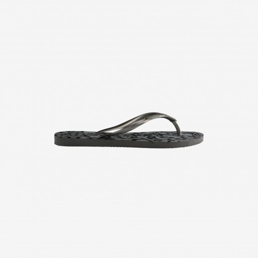 Havaianas Slim Animals