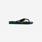 Havaianas Trend