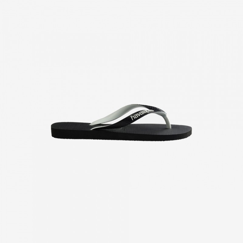 Havaianas Top Mix
