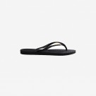 Havaianas Slim Logo Metallic W Havaianas Slim Logo Metallic W