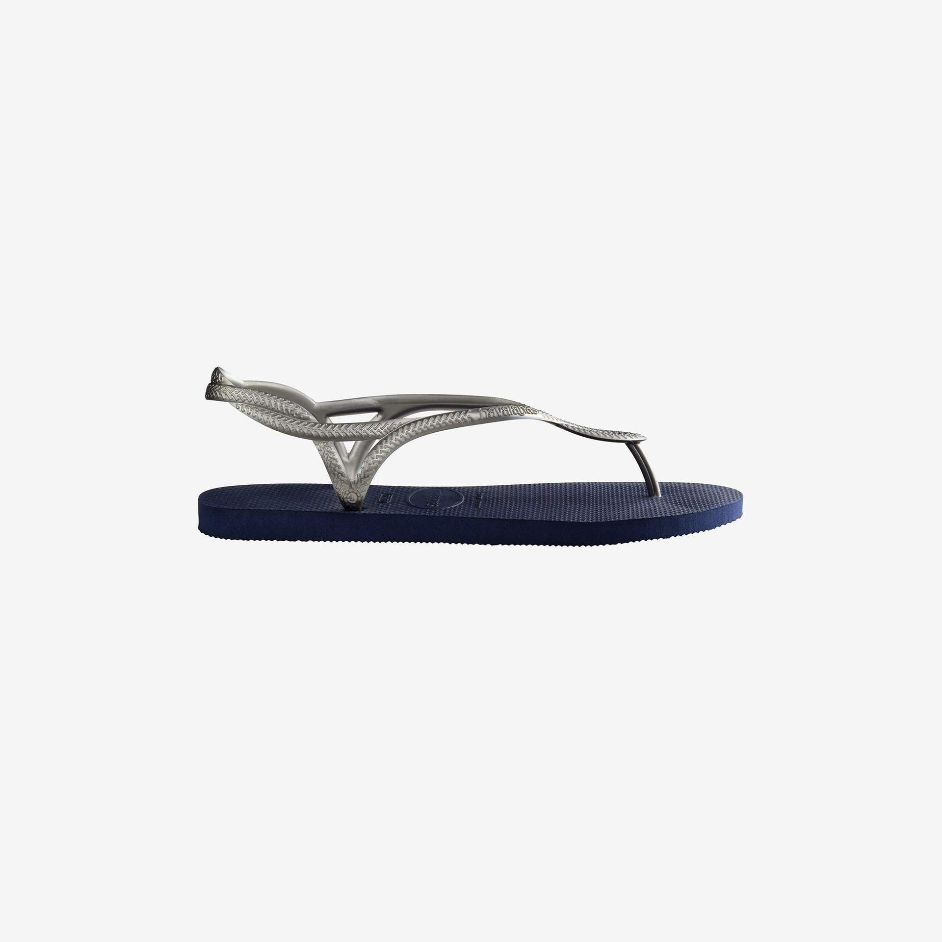 Havaianas Luna W