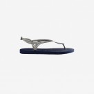 Havaianas Luna W