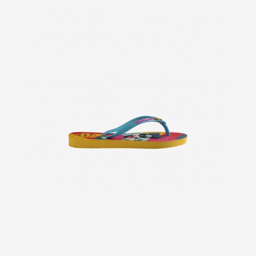 Havaianas Disney Cool Kids