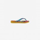 Havaianas Disney Cool Kids