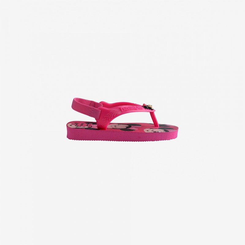 Havaianas Disney Classics II Baby Havaianas Disney Classics II Baby