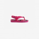 Havaianas Disney Classics II Baby Havaianas Disney Classics II Baby