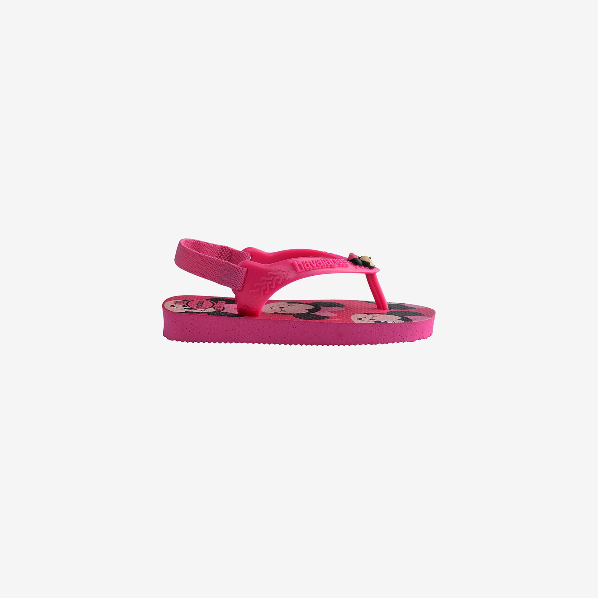 Havaianas Disney Classics II Baby
