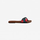 Havaianas You Saint Tropez