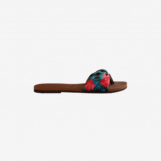 Havaianas You Saint Tropez