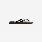 Havaianas Top Camu