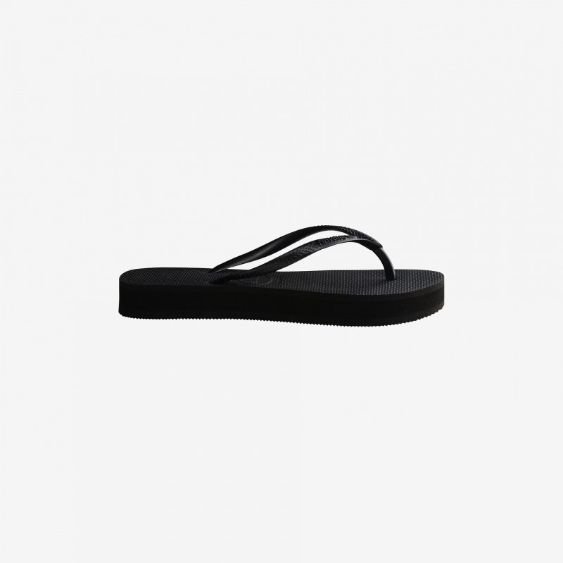 Havaianas Slim Flatform W Havaianas Slim Flatform W