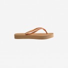 Havaianas Slim Flatform W