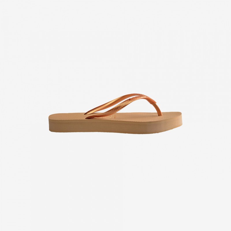 Havaianas Slim Flatform W