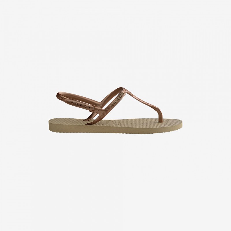 Havaianas Twist W Havaianas Twist W