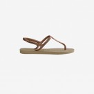 Havaianas Twist W