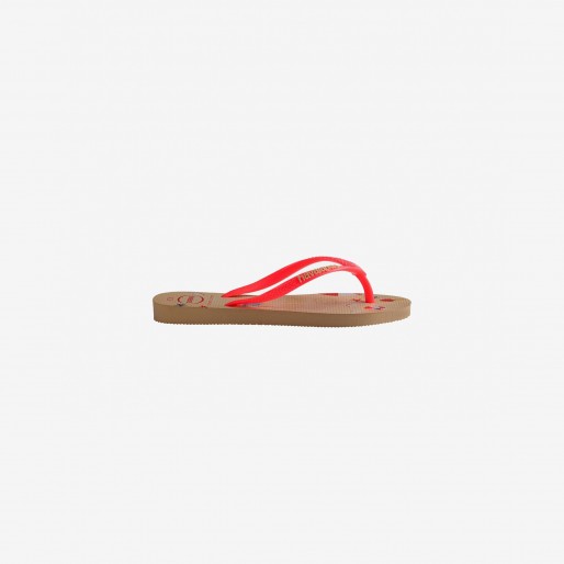 Havaianas Slim Hello Kitty K
