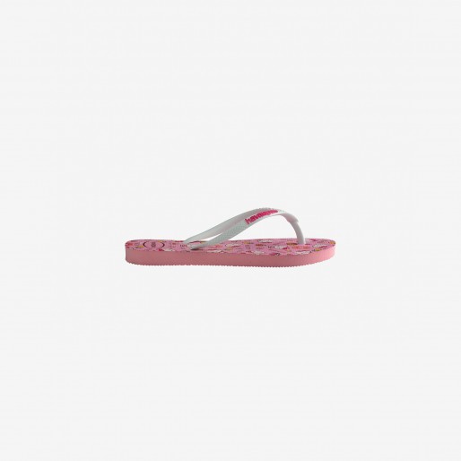Havaianas Slim Hello Kitty Kids