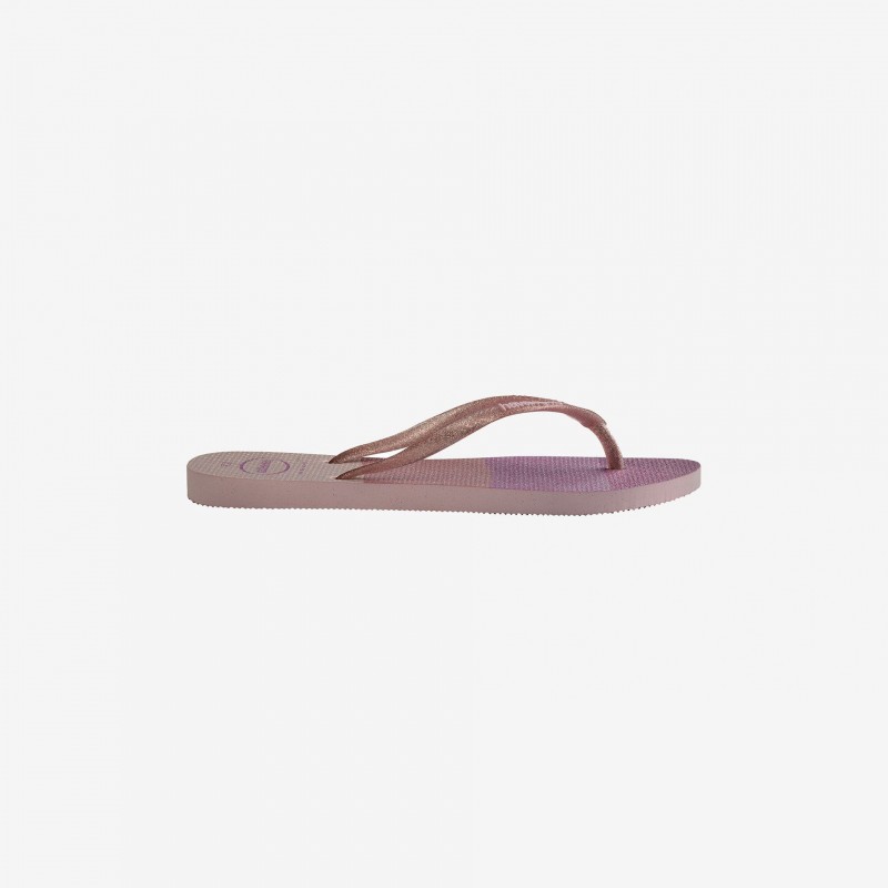 Havaianas Slim Palette Glow