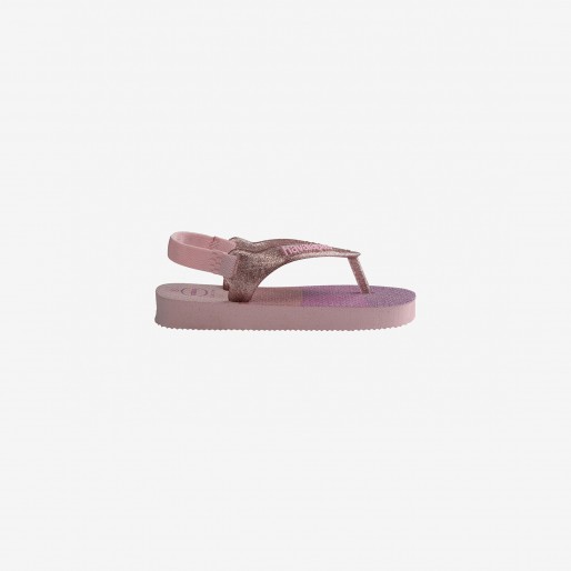 Havaianas Palette Glow Baby Inf