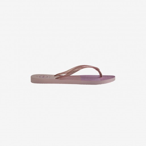 Havaianas Slim Palette Glow