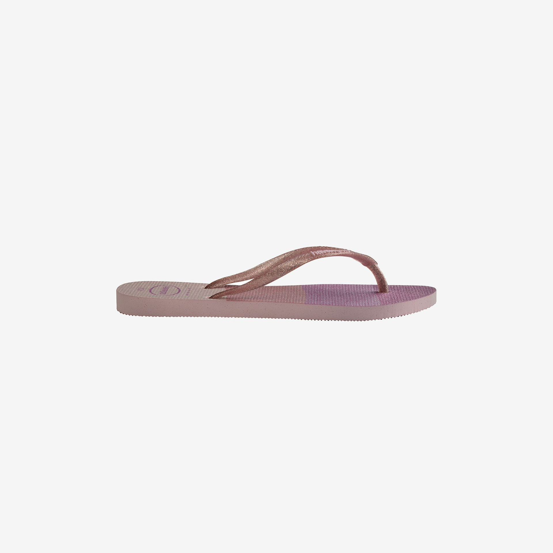 Havaianas Slim Palette Glow