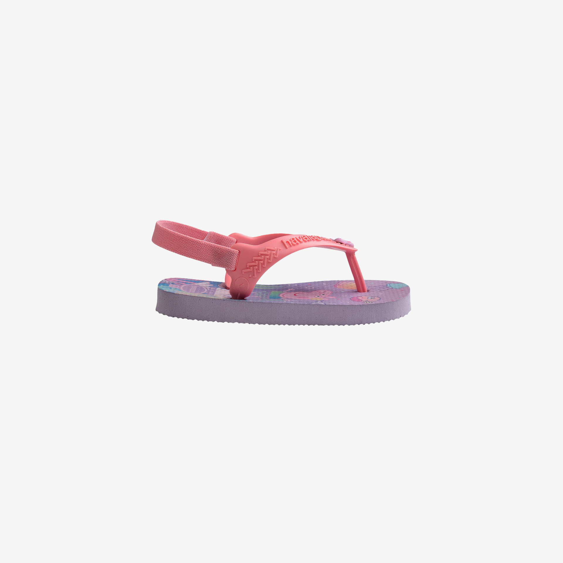 Havaianas Peppa Pig Inf