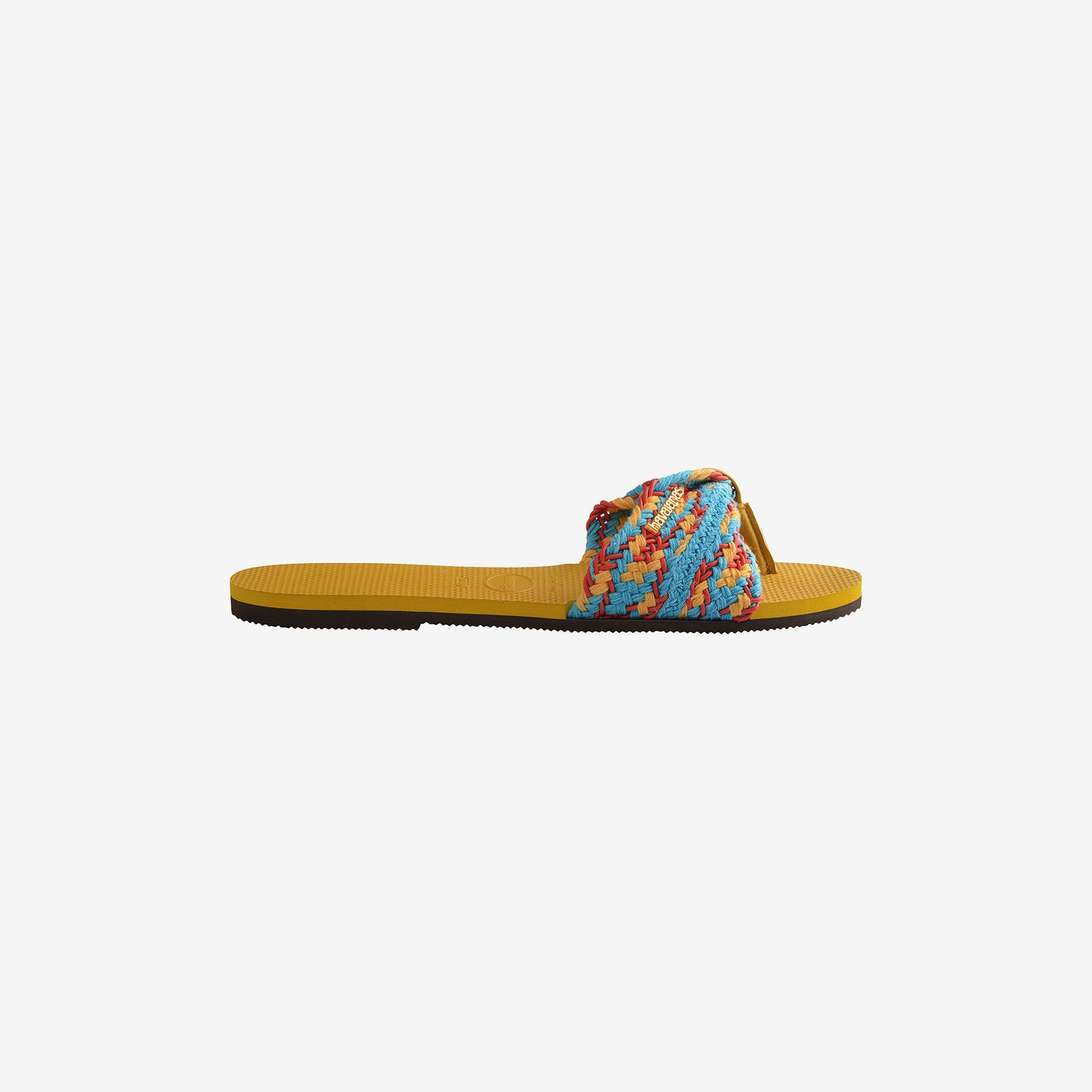 Havaianas You Saint Tropez Mesh W