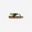 Havaianas Logomania Baby