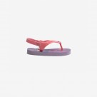 Havaianas Peppa Pig Inf Havaianas Peppa Pig Inf