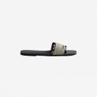 Havaianas You Trancoso Premium W