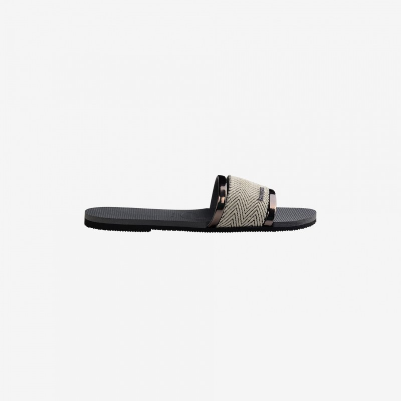 Havaianas You Trancoso Premium W Havaianas You Trancoso Premium W