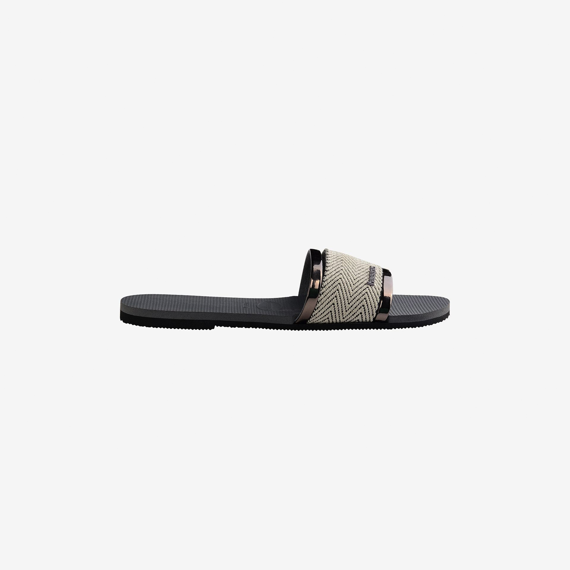 Havaianas You Trancoso Premium W