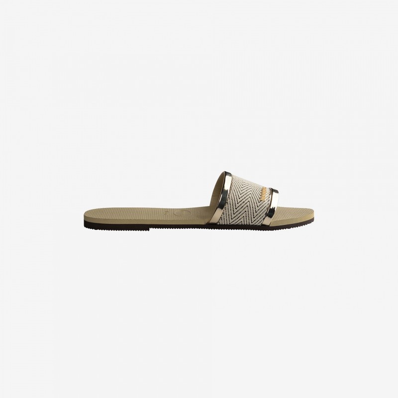 Havaianas You Trancoso Premium W Havaianas You Trancoso Premium W