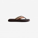 Havaianas New Urban Way