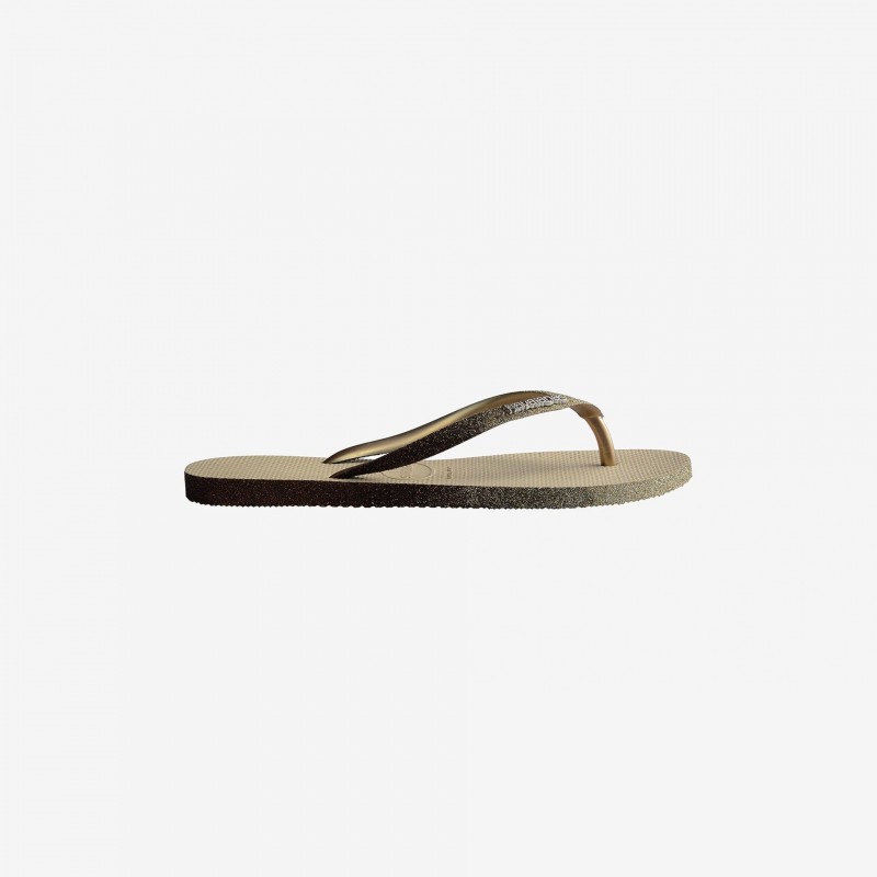 Havaianas Slim Sparkle II W