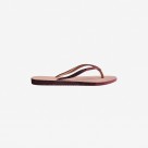 Havaianas Slim Sparkle II W Havaianas Slim Sparkle II W