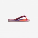 Havaianas Slim Glitter II K