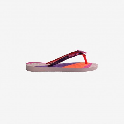 Havaianas Slim Glitter II K